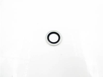 Seal washer
