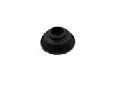 Gaiter Otto Eco Log 7034026