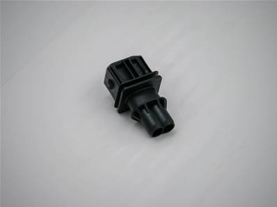 Jpt Plug Eco Log 7034579