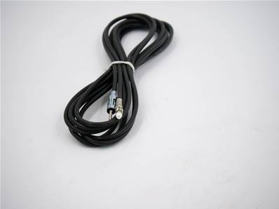 Wire 4,6 Meter Eco Log 7034726