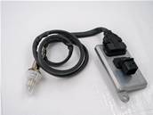 Sensor - Nox Eco Log 7036795