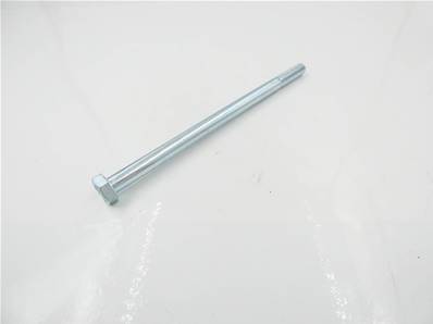 M6S 10X180 8.8 Fzb Eco Log 7036874