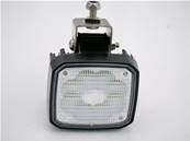HELLA LED work lights, Replaced by EC7042961