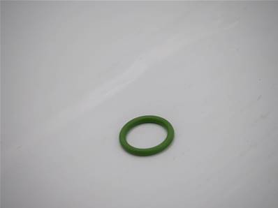 Seal O-Ring