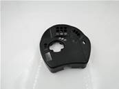 Housing Eco Log 7039392