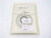 Gasket set Eco Log 7039543