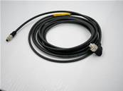 Ethercat cable L=5m Eco Log 7039617