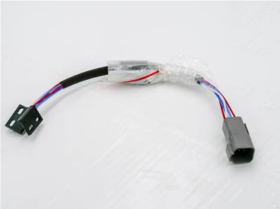 Door switch Eco Log 7041577