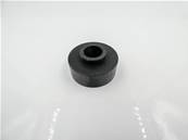 Rubber Cushion Eco Log 900245