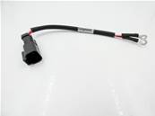 Bundle Eco Log 900963