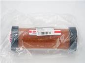 Filter - Air Sentry Eco Log 9900265