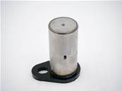 Pin As Eco Log 9901392