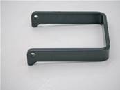 Handle Eco Log 9901587GR