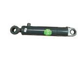 Cylinder Ø120/63X475, Replaced by EC9907447 Eco Log 9902641GR