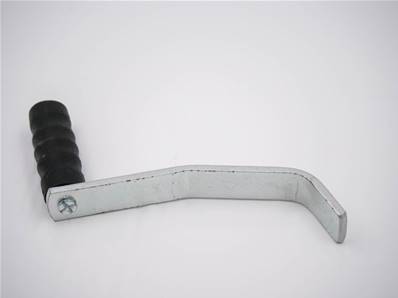 Crank Eco Log 9902772