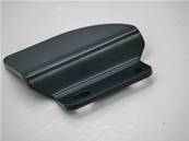 Cover Plate - Right Eco Log 9904564