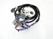 Harness - Forester Eco Log 9905079