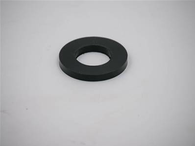 Washer Eco Log 9905221