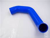 Hose Eco Log 9905713