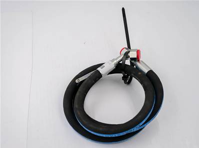 Hose As Eco Log 9905981