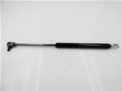 Gas Spring Eco Log 9906681