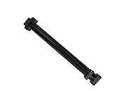 Grid cylinder Ø63/40x600 Eco Log 9906691