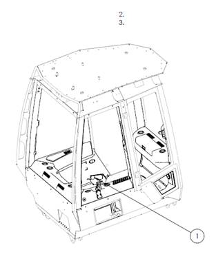 E and F Series Parts Manual 9992015