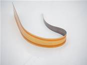 Solar film door window Eco Log ZRSA.X24092