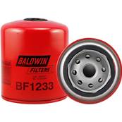 Fuel Filter FS238975 Parker BF1233