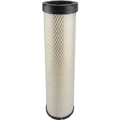 Air Filter SA16213 Parker RS4621
