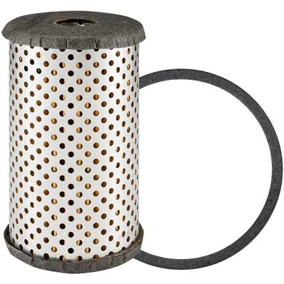 Hydraulic filter P106-HD Parker P106-HD