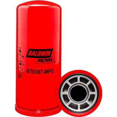 Hydraulic filter BT8397-MPG Parker BT8397-MPG