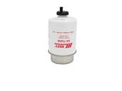 Fuel Filter SN70208 Parker BF9839-D