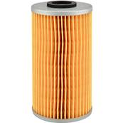 Engine Oil Filter SO857214 Parker P7607