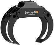Grapple HULTDINS SuperGrip II 260