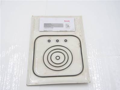 Set of seals Eco Log R902002467