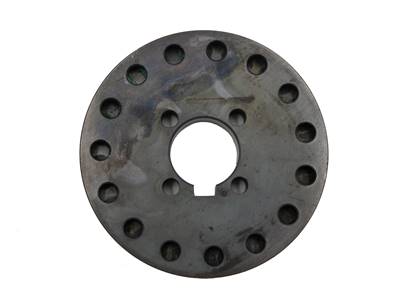 Saw sprocket 15 teeth Ø25mm Iggesund C15-404