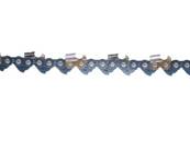 Harvester Chain 404 HARVX X2 109 Links Iggesund HX-109
