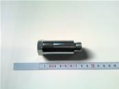 Extension male BSP ISO 1179-1 1/2 - female BSP ISO 1179-1 1/2 5212051