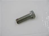 Screw TH M20 x 65 John Deere 19M8638