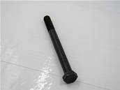 Used screw TH M16x170 John Deere 19M8677-US