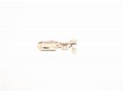 Pin for 57M7344 John Deere 57M7297