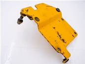 Used distributor plate John Deere AT136174-US