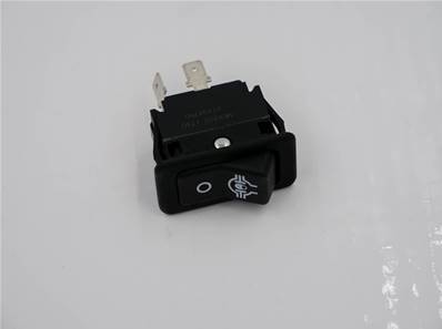 Differential lock switch John Deere AT193760