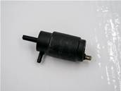 Windshield washer pump John Deere AT174348