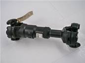 Transmission cardan John Deere AT199110