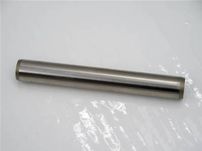 Brake axle John Deere F025329