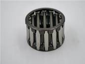 Bogie roller bearing John Deere F025155
