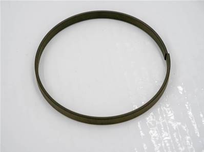 Stick boom cylinder seal kit John Deere F049637