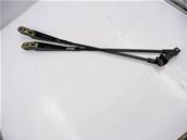 Wiper arm John Deere F054927